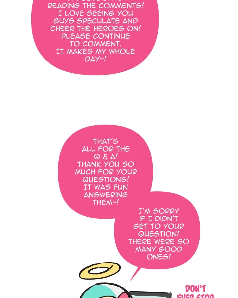 Jupiter-Men Chapter 43 page 148 - 