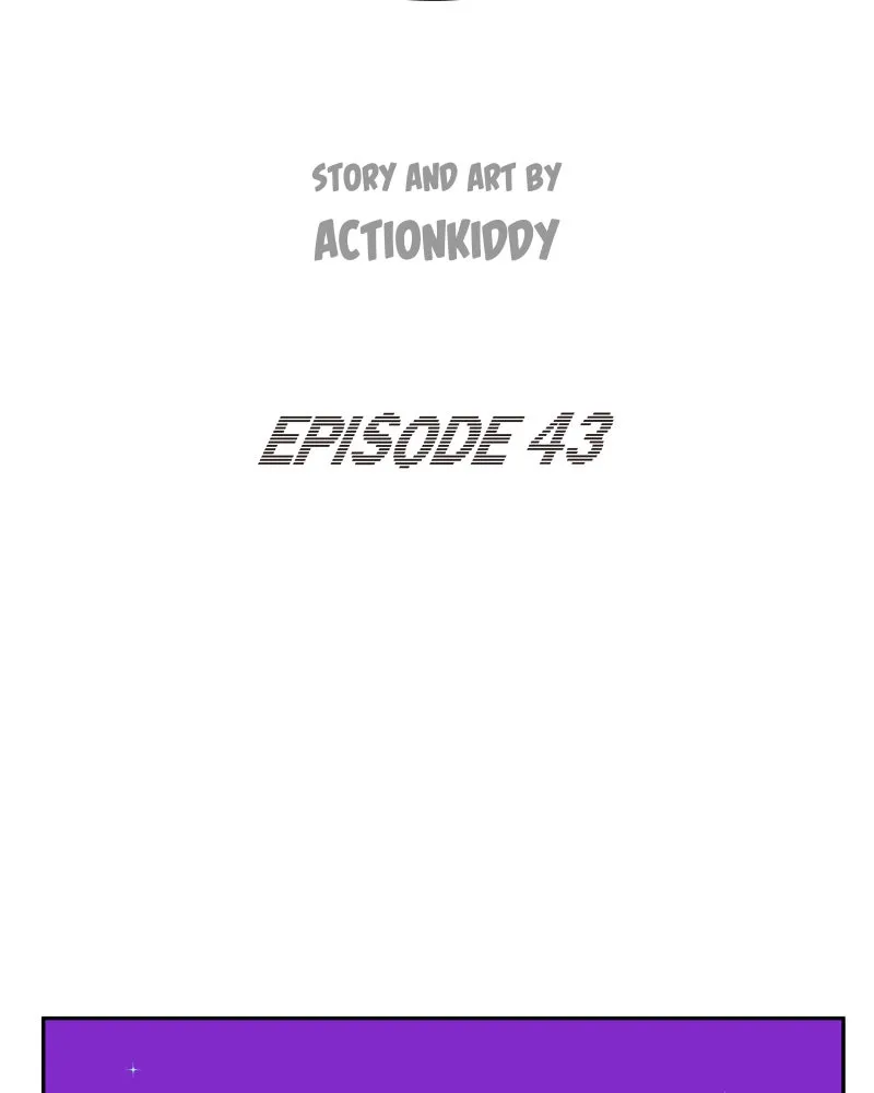 Jupiter-Men Chapter 43 page 6 - 