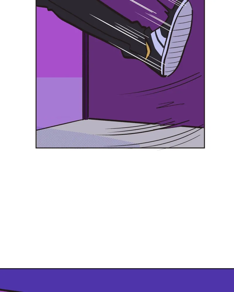 Jupiter-Men Chapter 43 page 60 - 