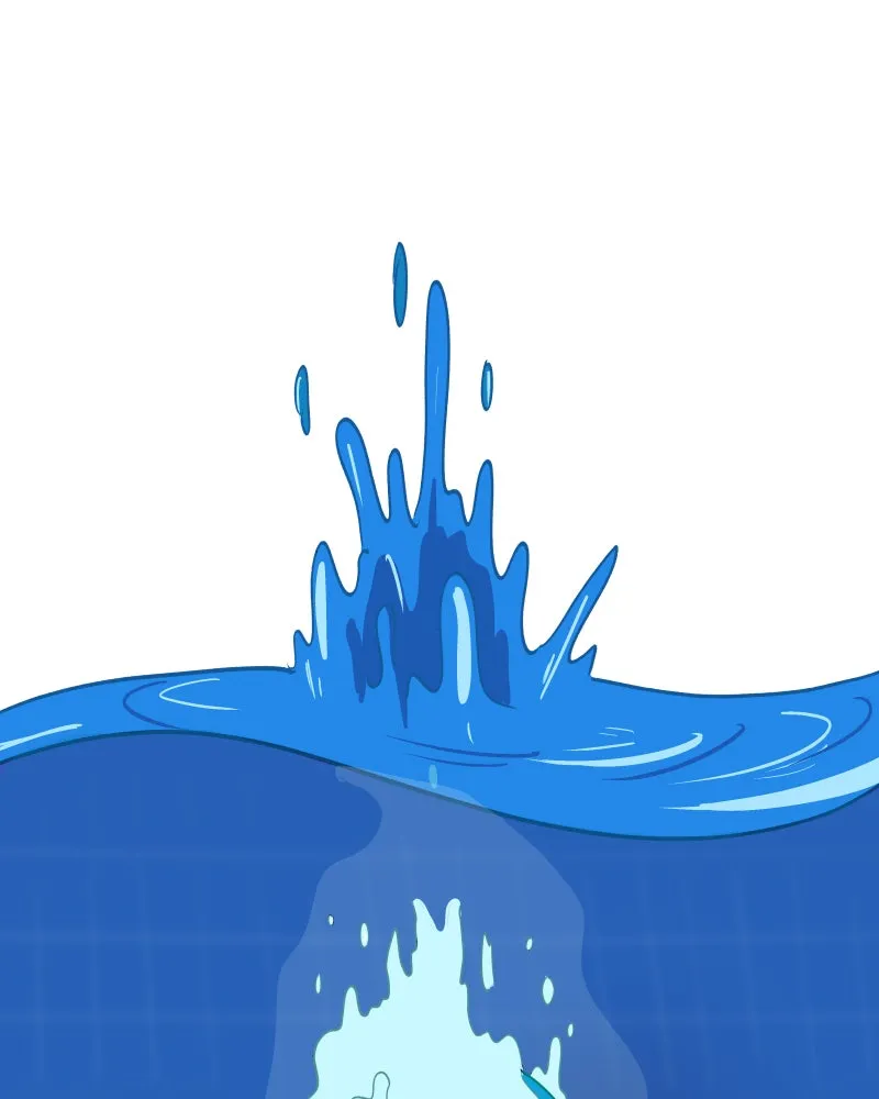 Jupiter-Men Chapter 43 page 66 - 