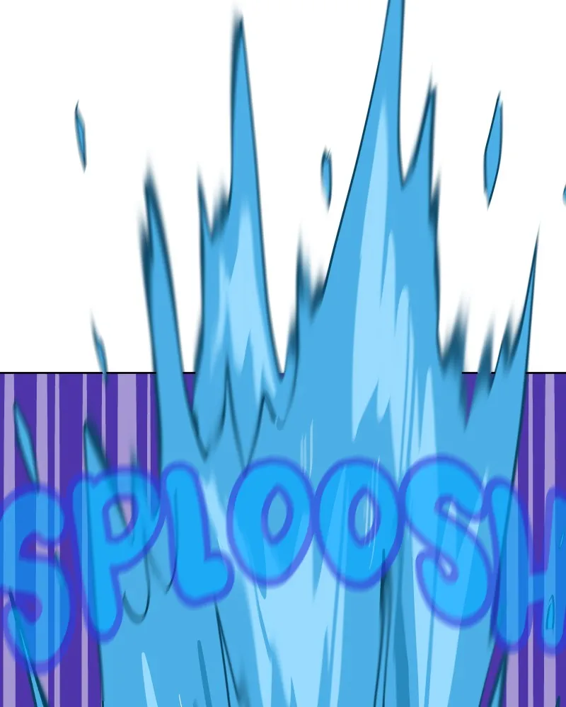 Jupiter-Men Chapter 43 page 70 - 