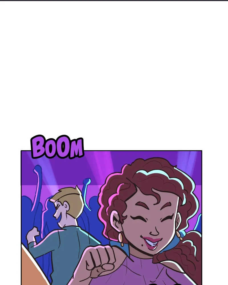 Jupiter-Men Chapter 43 page 72 - 