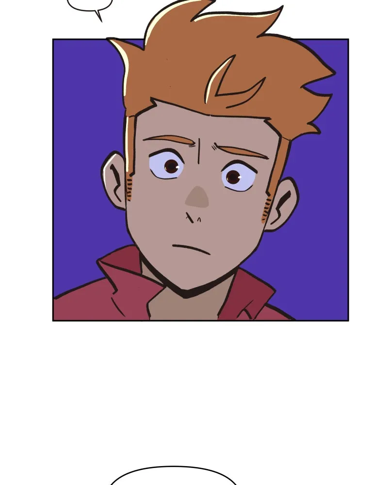 Jupiter-Men Chapter 43 page 90 - 