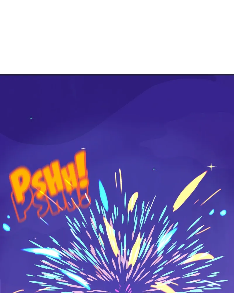 Jupiter-Men Chapter 43 page 96 - 