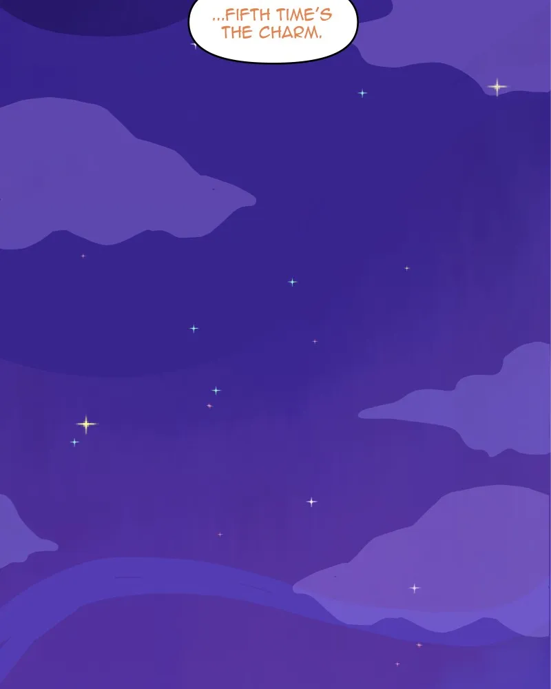 Jupiter-Men Chapter 44 page 32 - 