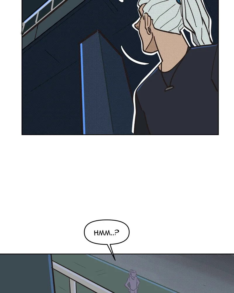 Jupiter-Men Chapter 44 page 46 - 