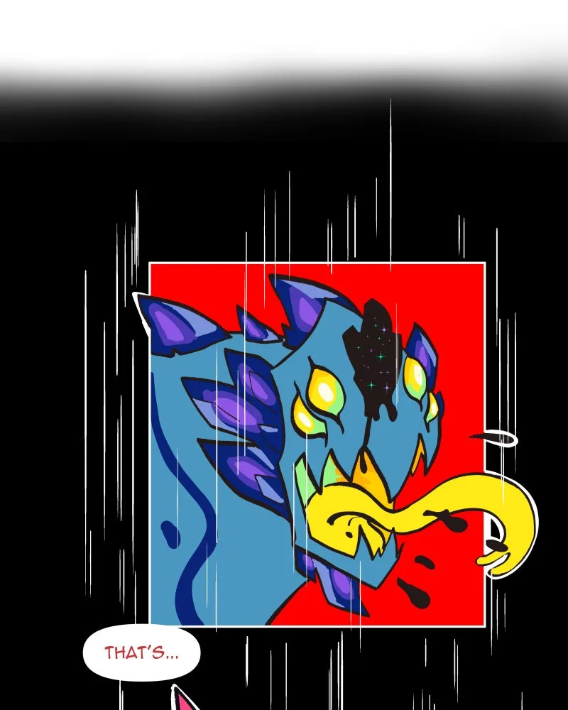 Jupiter-Men Chapter 44 page 55 - 