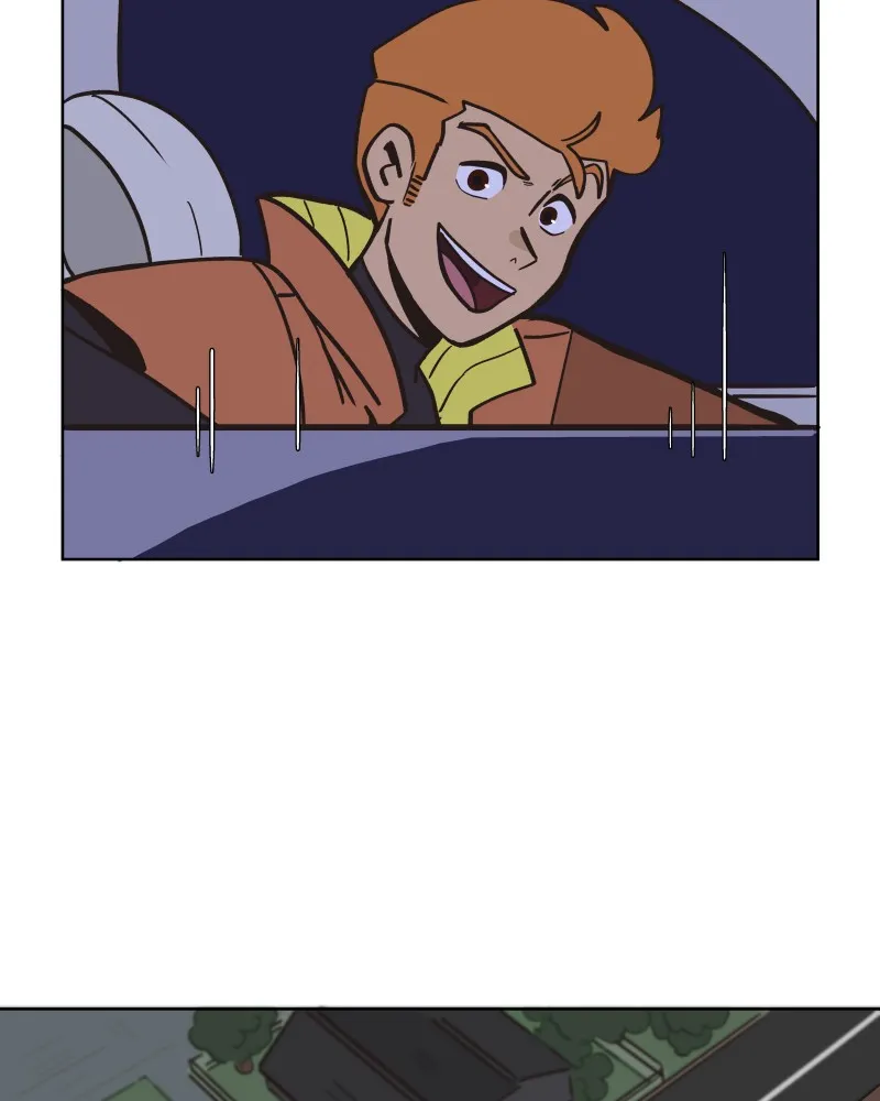 Jupiter-Men Chapter 44 page 69 - 