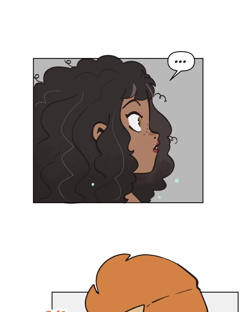 Jupiter-Men Chapter 44 page 8 - 
