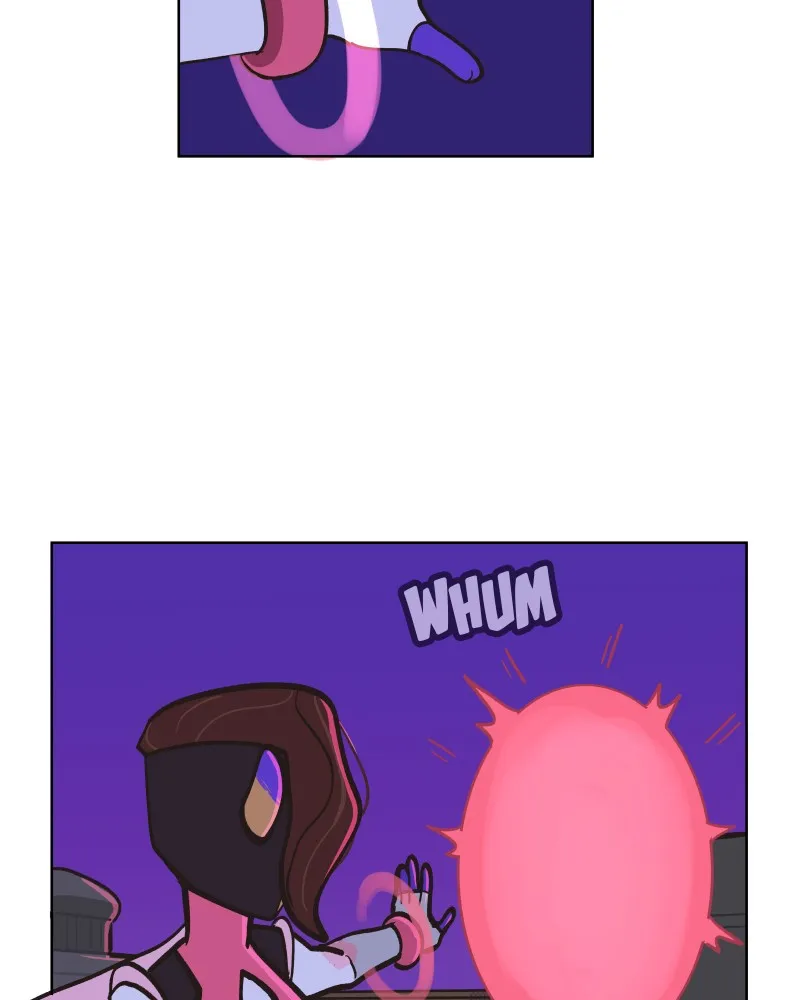 Jupiter-Men Chapter 44 page 72 - 