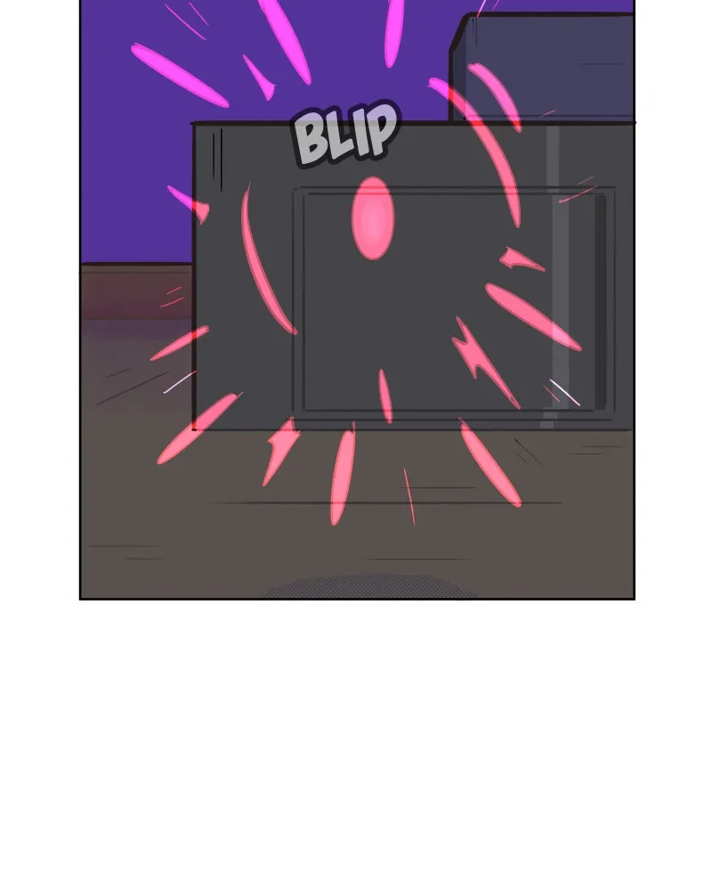 Jupiter-Men Chapter 44 page 75 - 