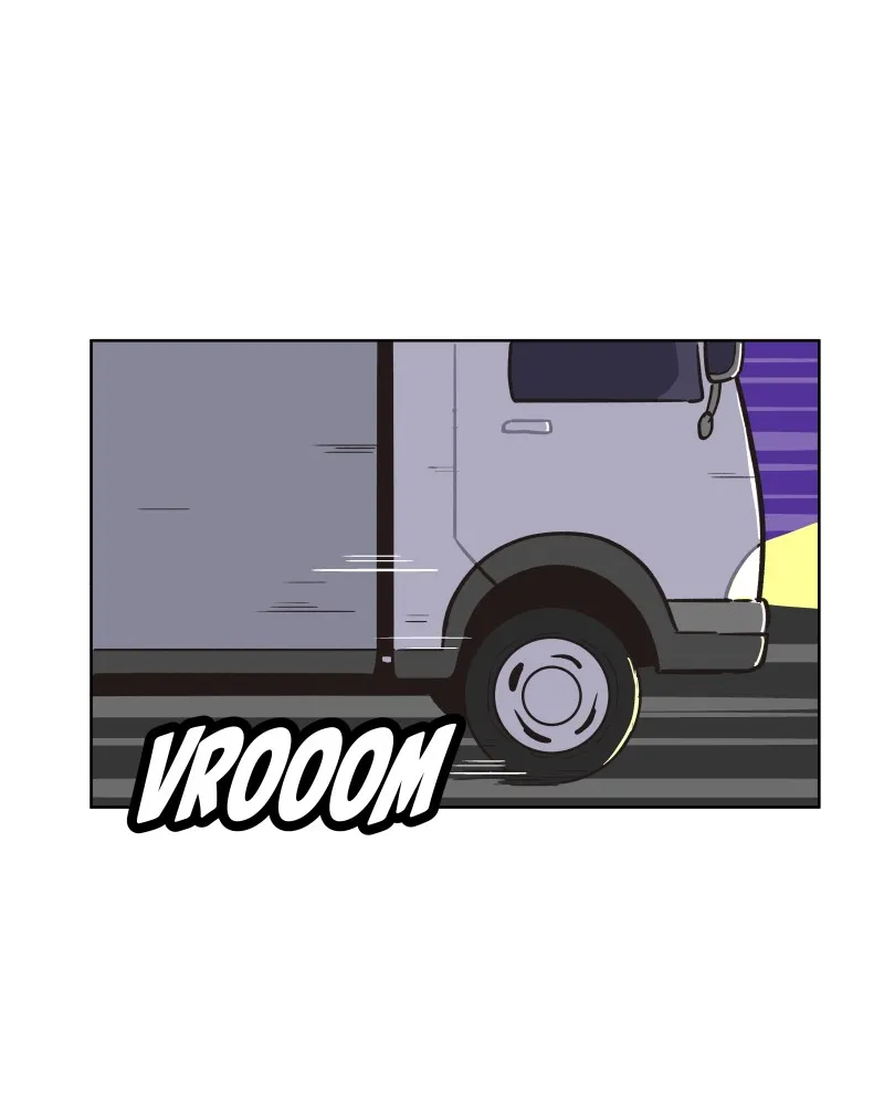 Jupiter-Men Chapter 44 page 78 - 