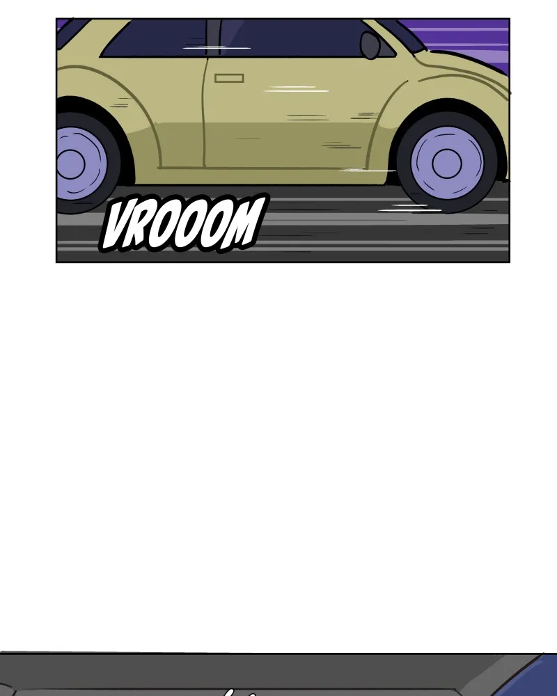 Jupiter-Men Chapter 44 page 79 - 