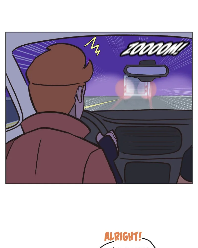 Jupiter-Men Chapter 44 page 83 - 