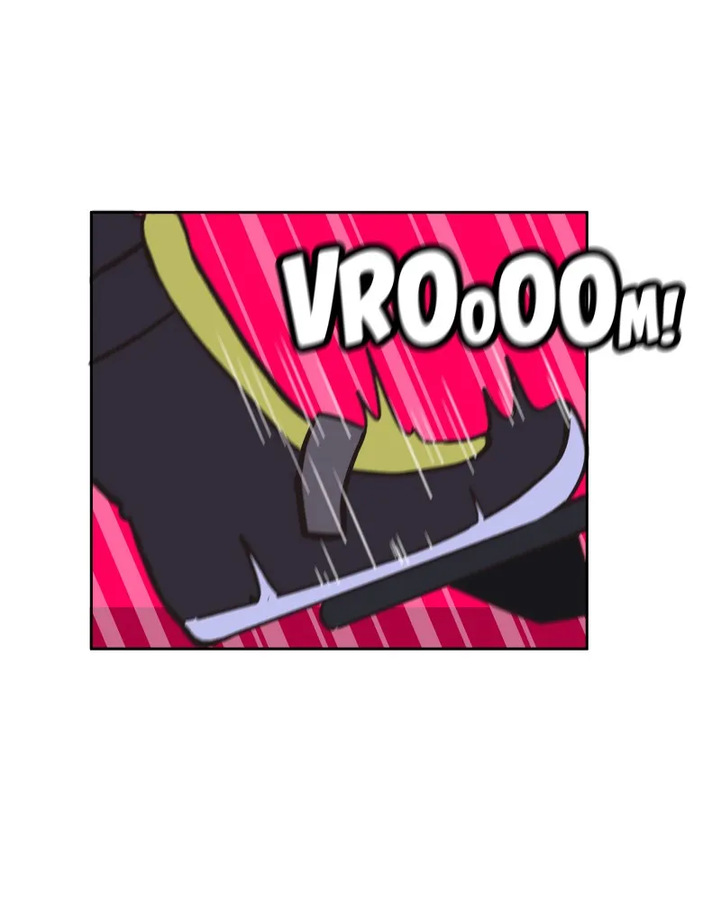Jupiter-Men Chapter 44 page 85 - 