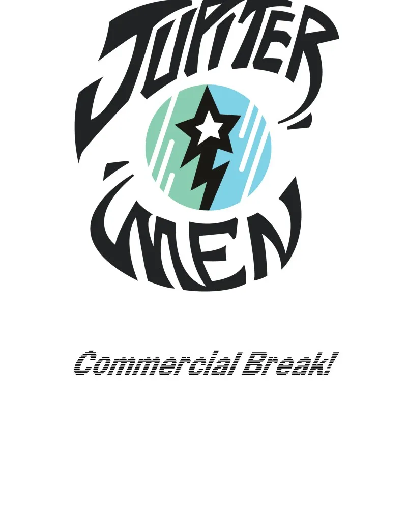 Jupiter-Men Chapter 44 page 87 - 