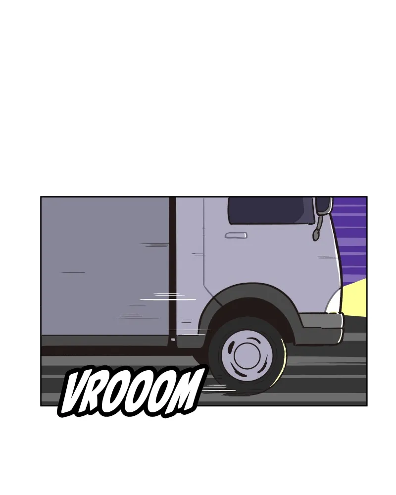 Jupiter-Men Chapter 45 page 1 - 