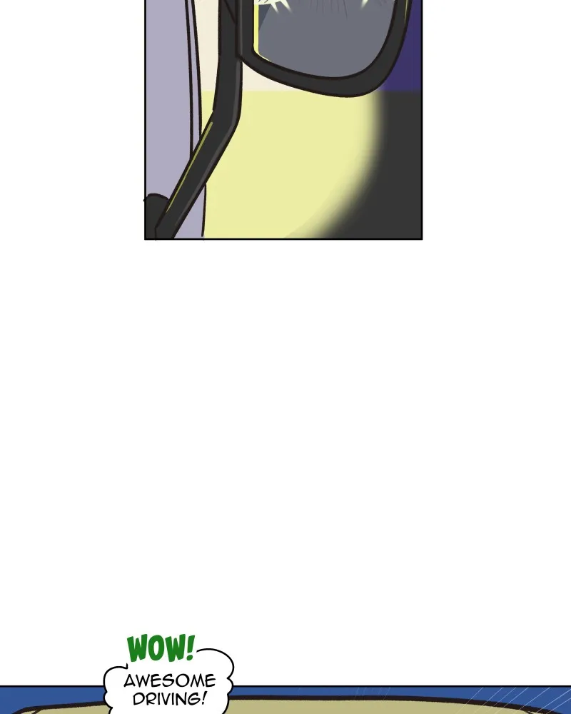Jupiter-Men Chapter 45 page 16 - 