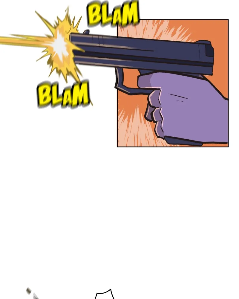 Jupiter-Men Chapter 45 page 19 - 