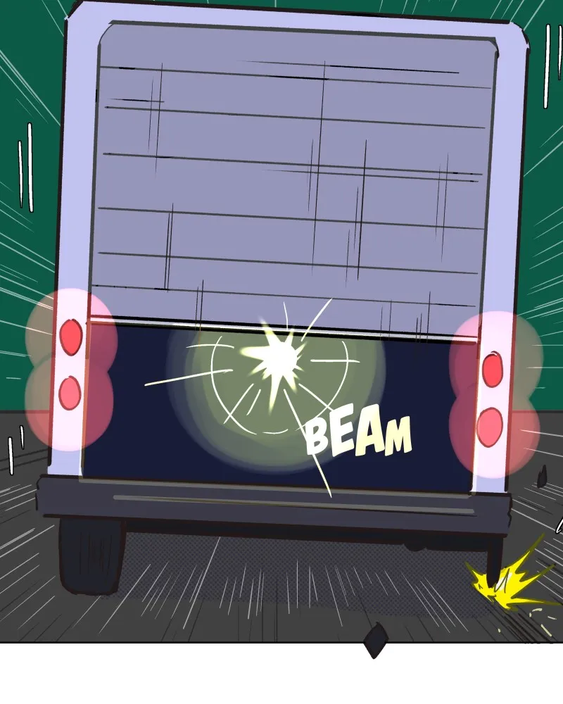 Jupiter-Men Chapter 45 page 31 - 
