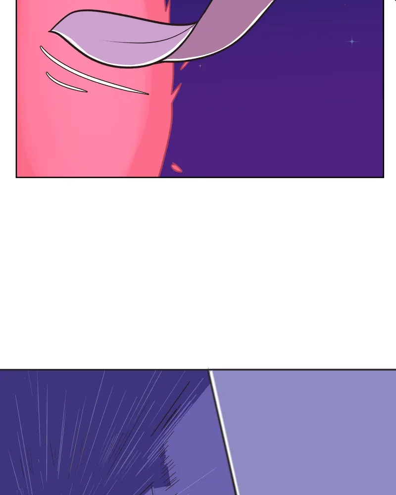 Jupiter-Men Chapter 45 page 40 - 