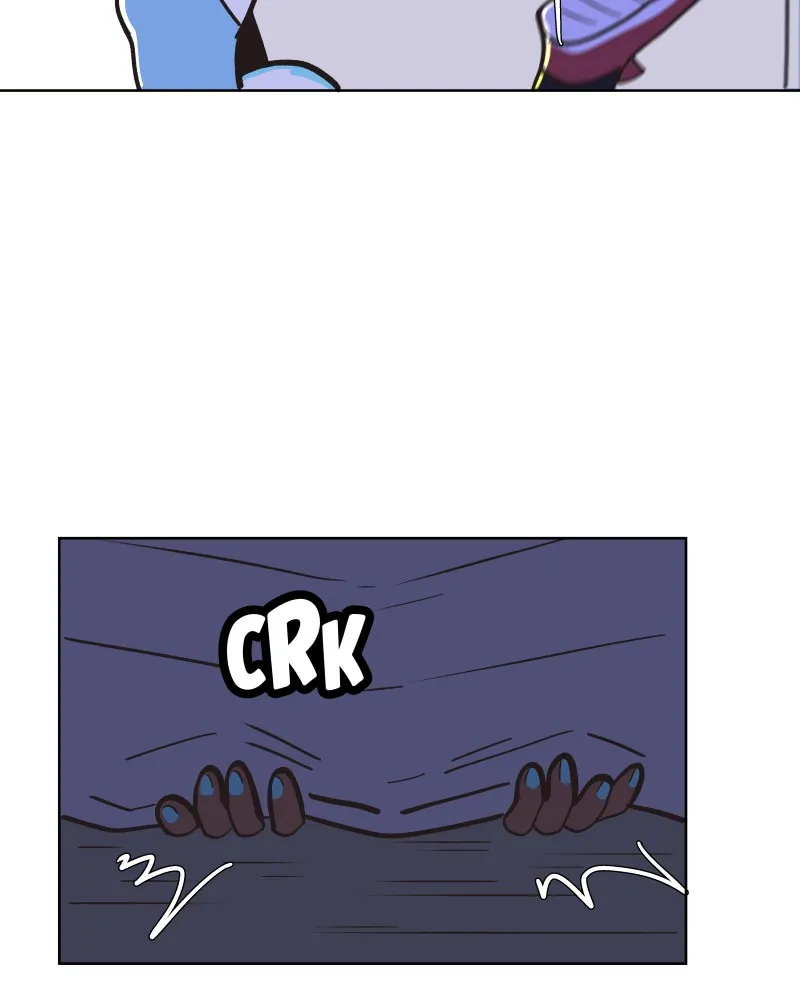 Jupiter-Men Chapter 45 page 51 - 