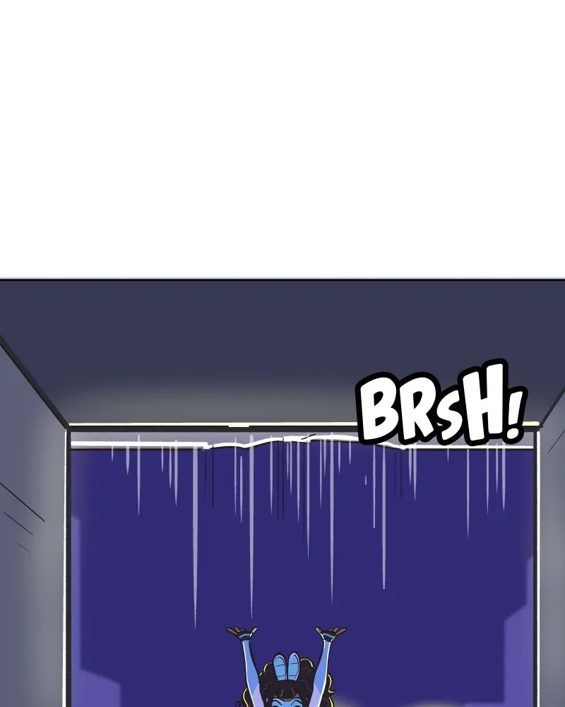 Jupiter-Men Chapter 45 page 52 - 