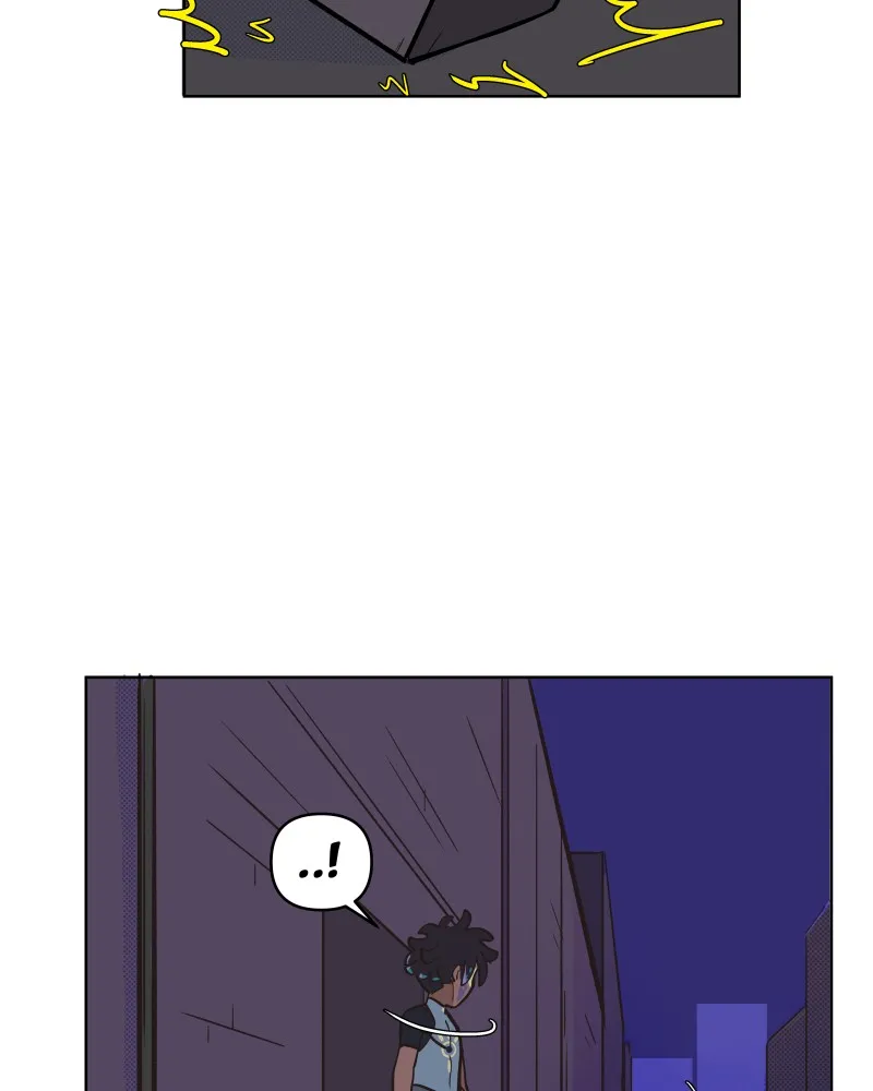 Jupiter-Men Chapter 45 page 69 - 