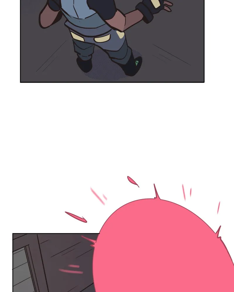 Jupiter-Men Chapter 45 page 76 - 
