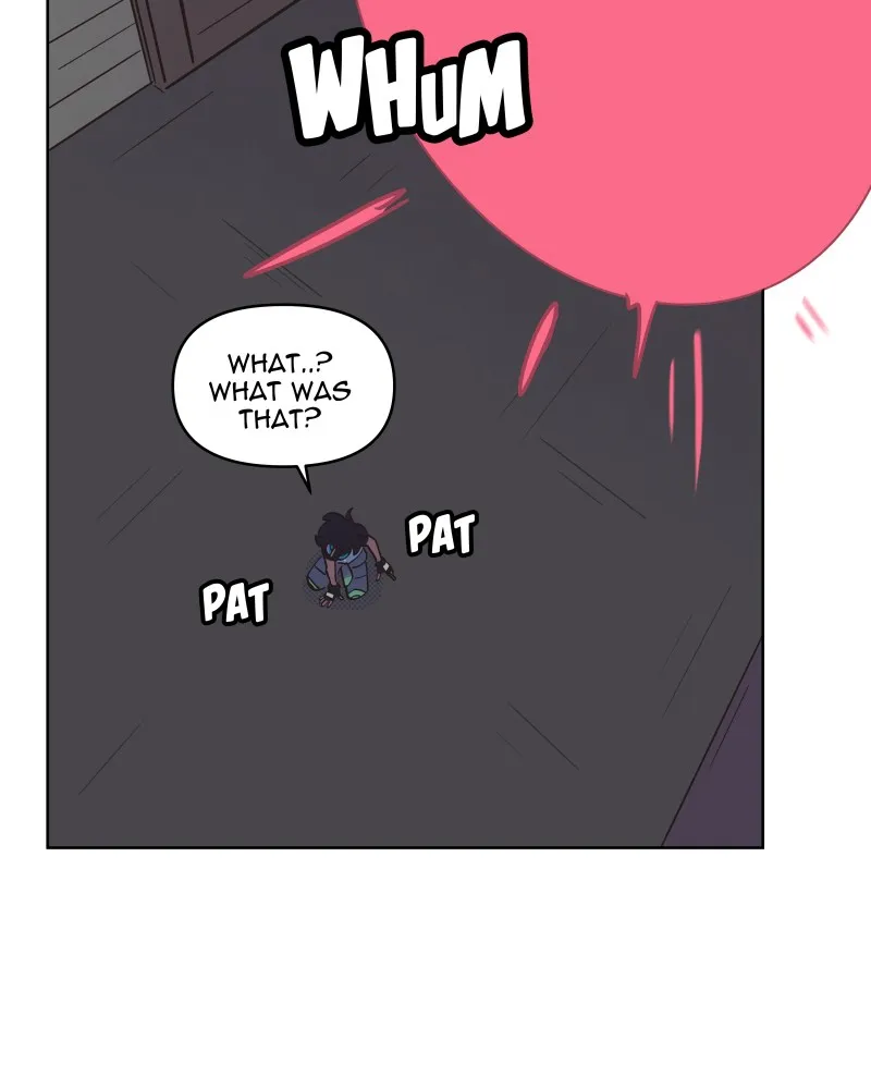 Jupiter-Men Chapter 45 page 77 - 