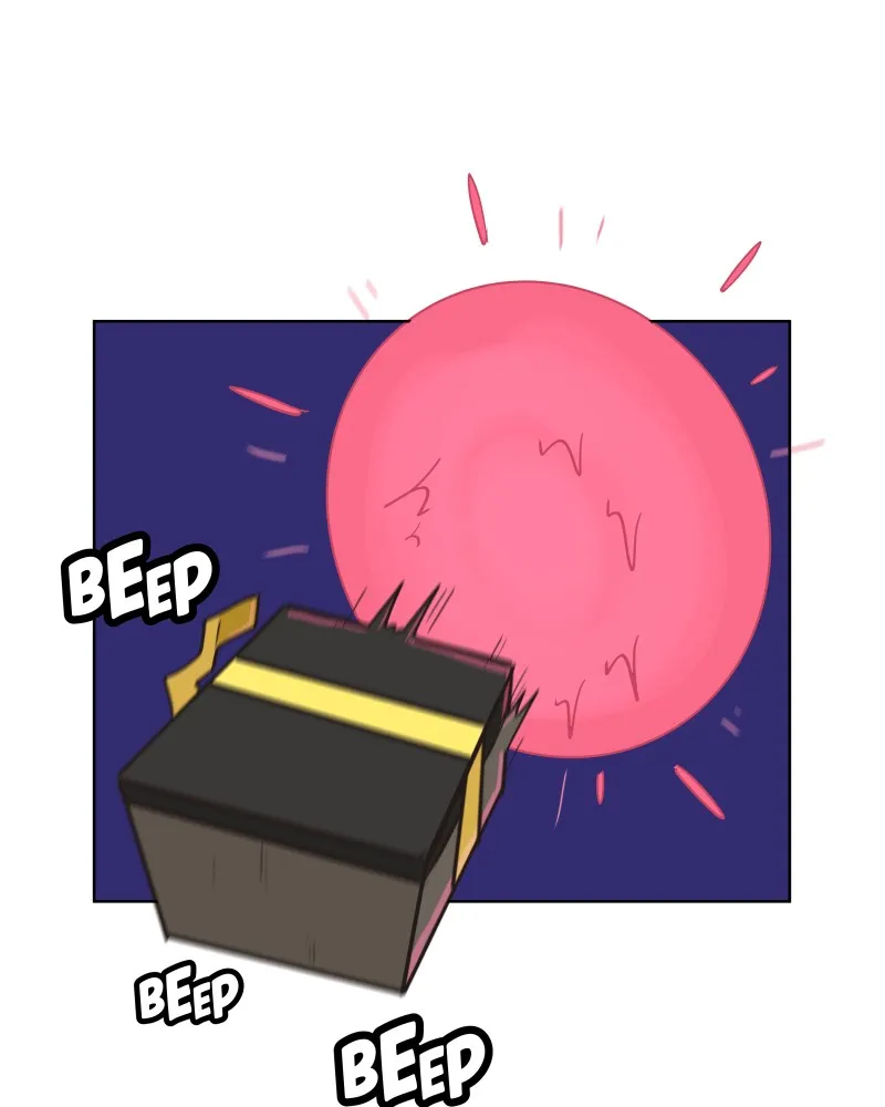 Jupiter-Men Chapter 45 page 78 - 