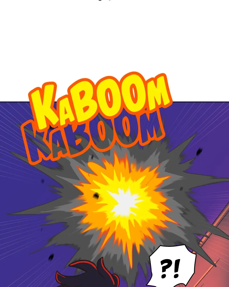 Jupiter-Men Chapter 45 page 79 - 