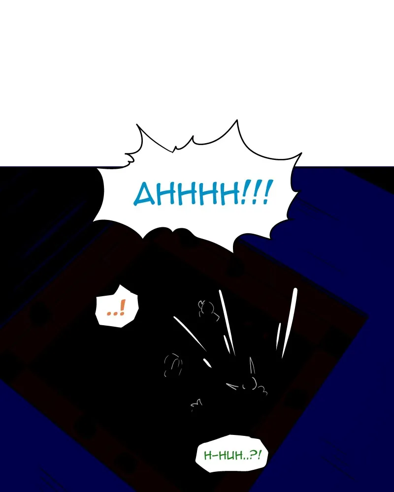 Jupiter-Men Chapter 46 page 104 - 