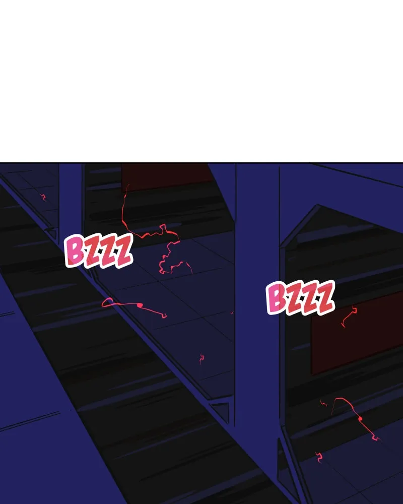 Jupiter-Men Chapter 46 page 108 - 