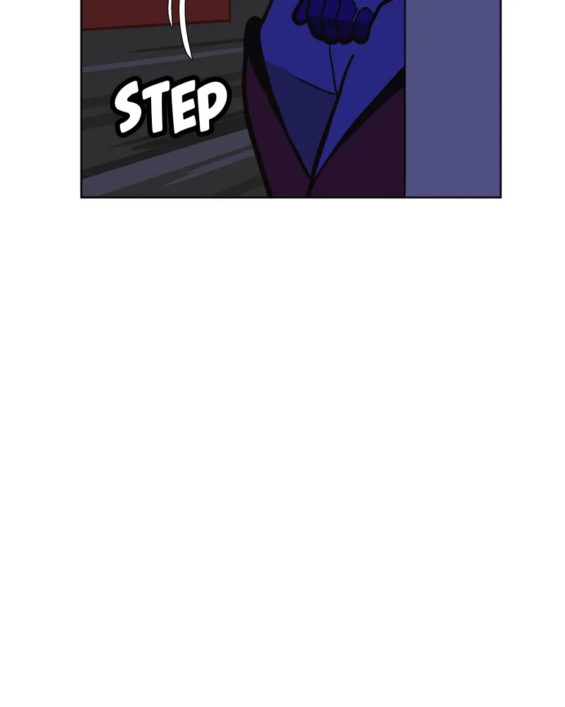 Jupiter-Men Chapter 46 page 110 - 