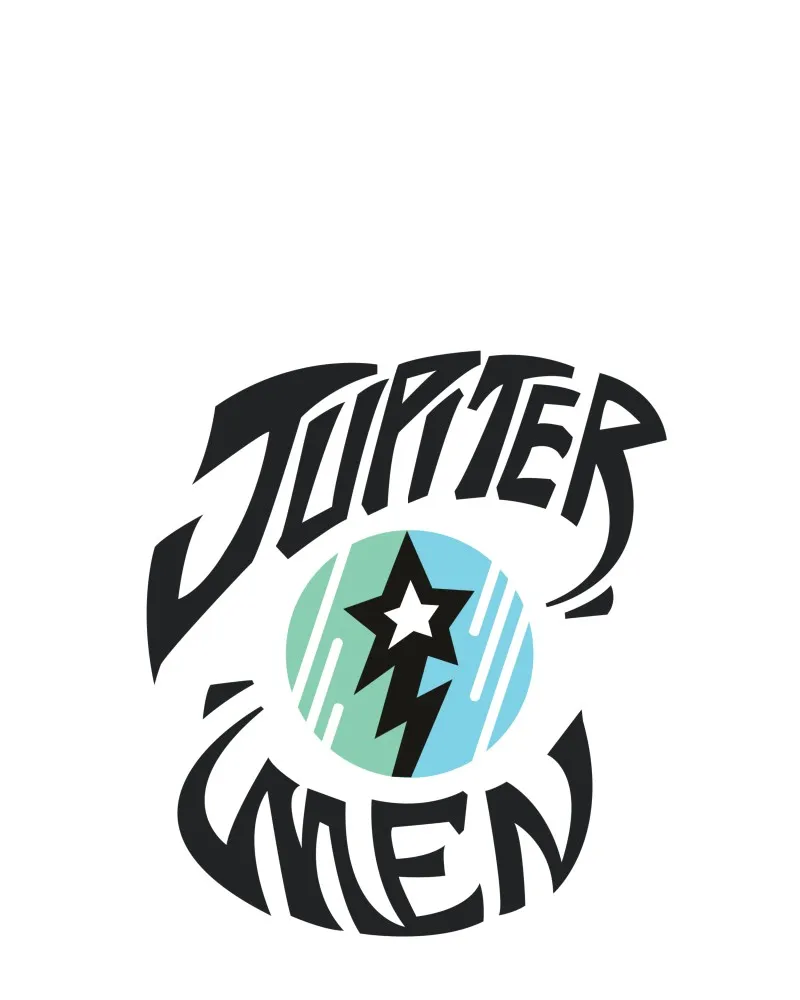 Jupiter-Men Chapter 46 page 111 - 