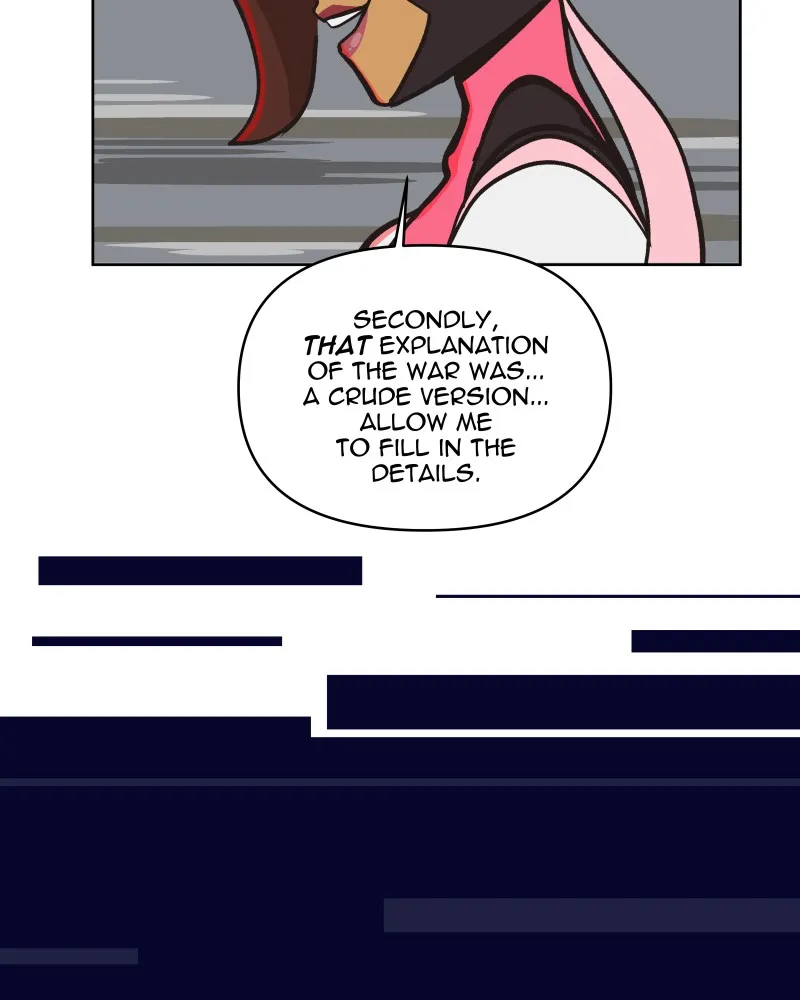 Jupiter-Men Chapter 46 page 59 - 