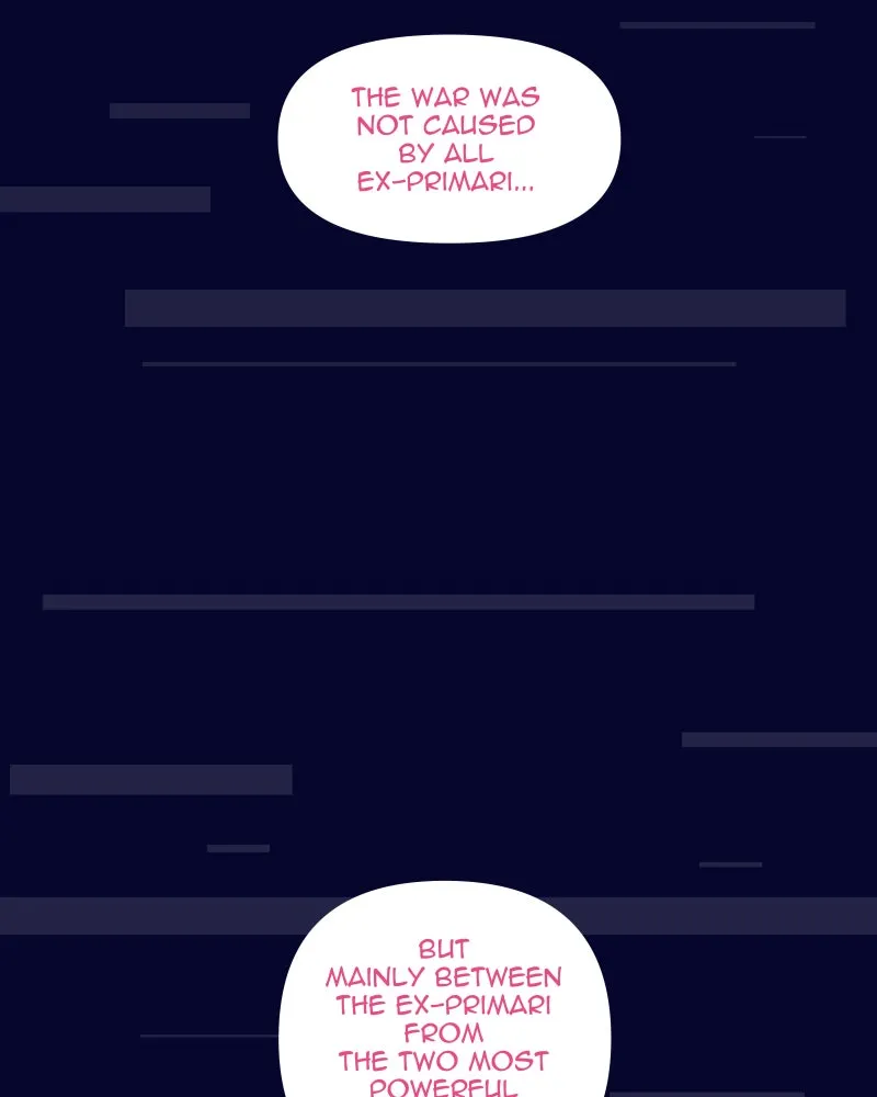 Jupiter-Men Chapter 46 page 60 - 