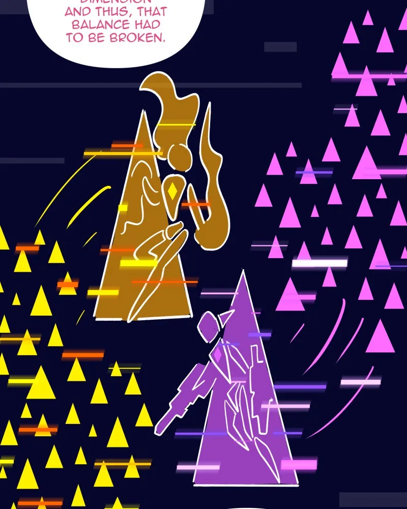 Jupiter-Men Chapter 46 page 67 - 