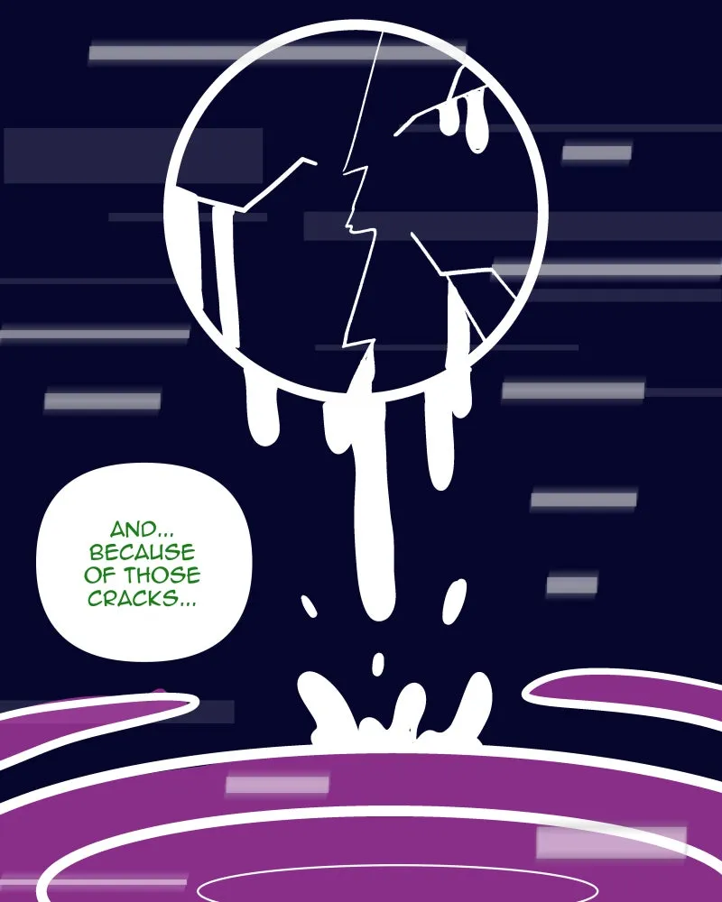 Jupiter-Men Chapter 46 page 73 - 