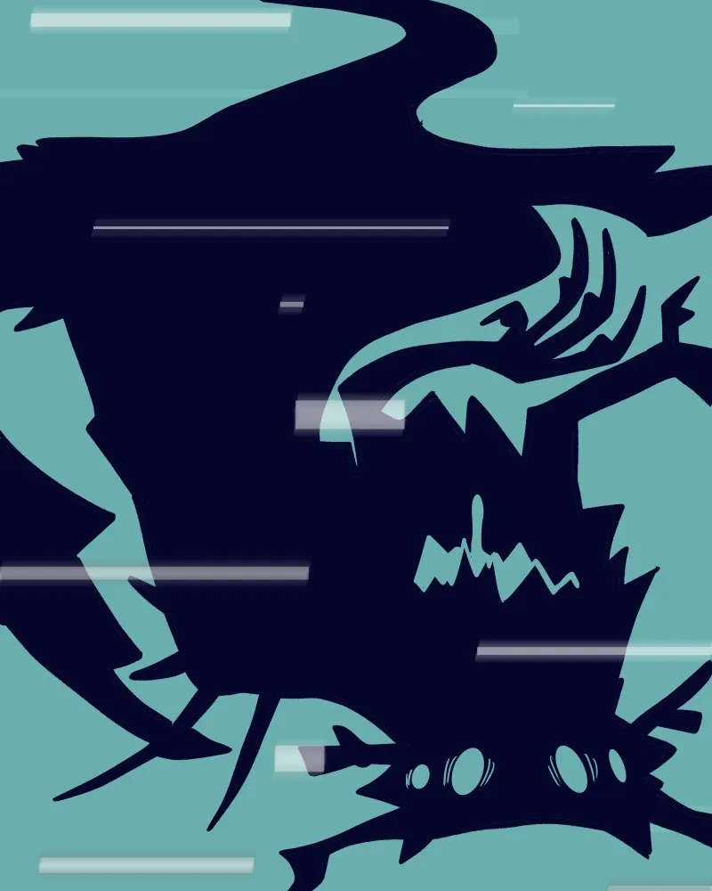 Jupiter-Men Chapter 46 page 75 - 