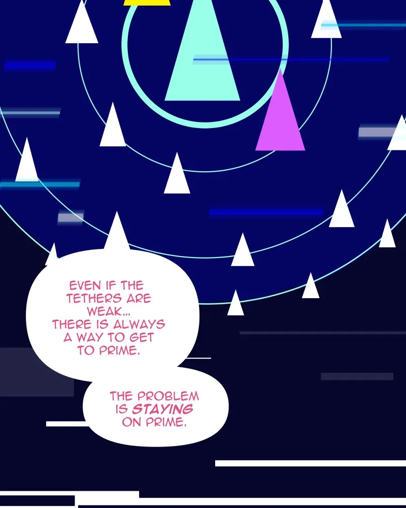 Jupiter-Men Chapter 46 page 77 - 