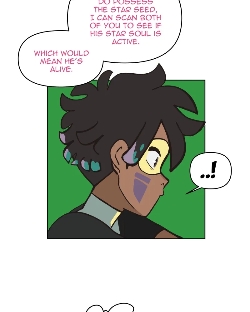 Jupiter-Men Chapter 46 page 88 - 
