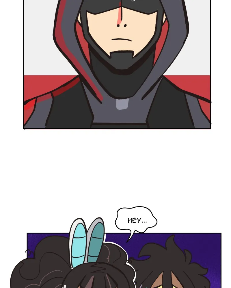 Jupiter-Men Chapter 46 page 93 - 