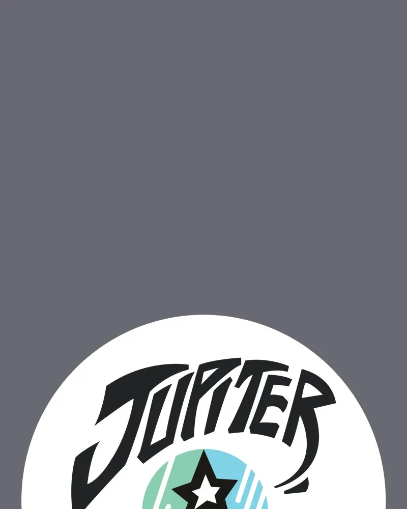 Jupiter-Men Chapter 47 page 1 - 
