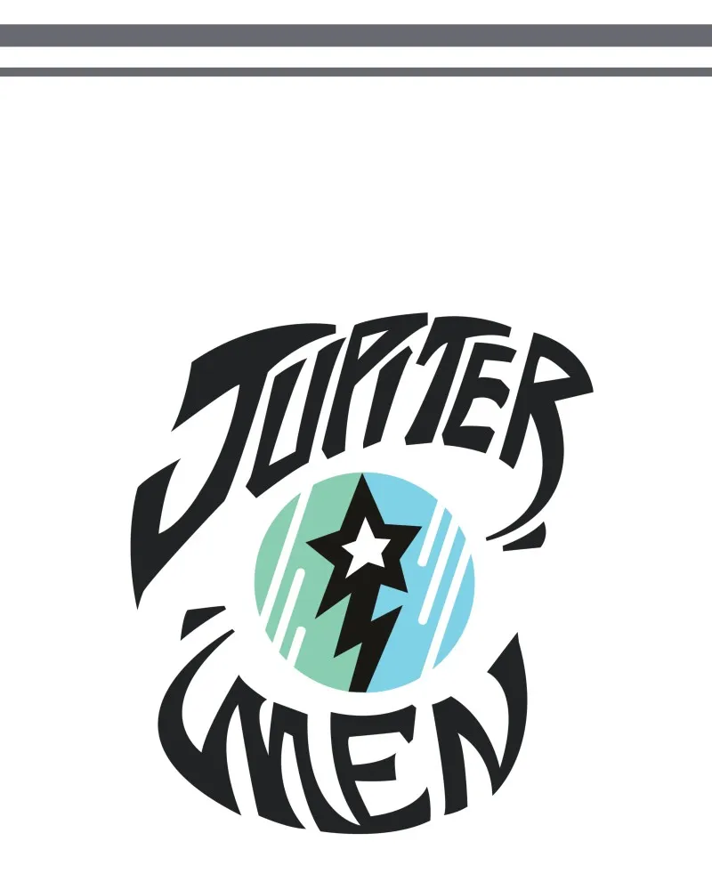 Jupiter-Men Chapter 47 page 111 - 
