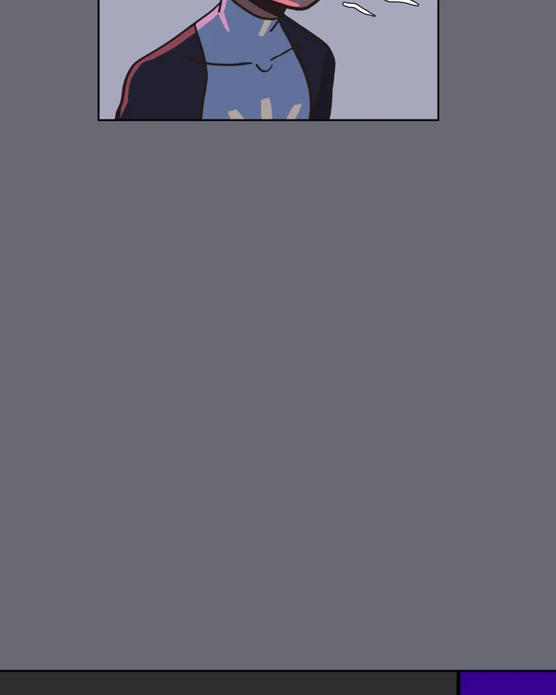 Jupiter-Men Chapter 47 page 14 - 