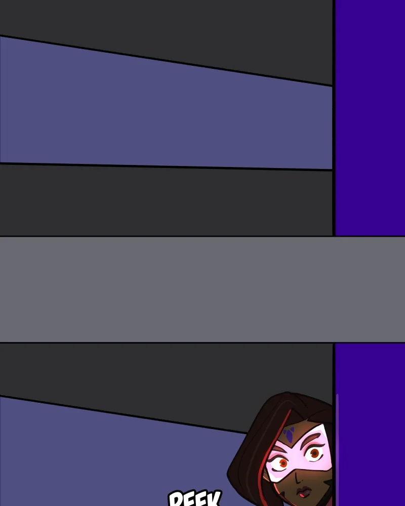 Jupiter-Men Chapter 47 page 15 - 