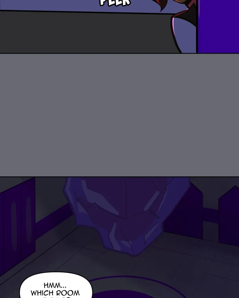 Jupiter-Men Chapter 47 page 16 - 