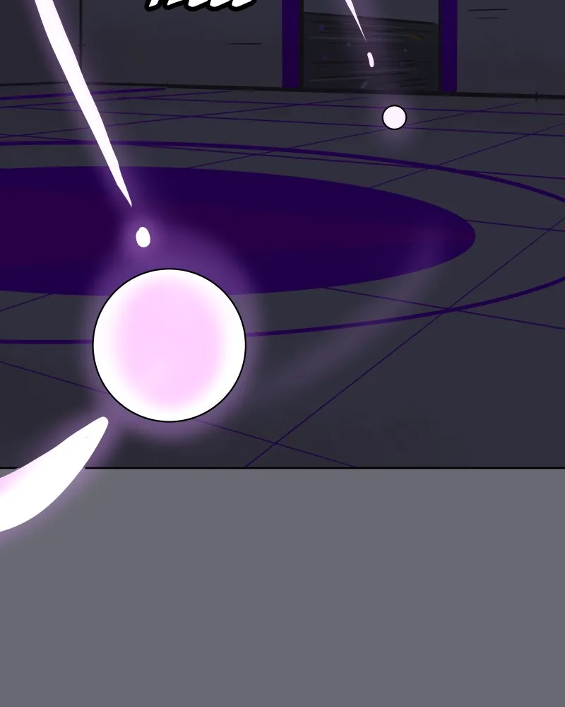 Jupiter-Men Chapter 47 page 20 - 